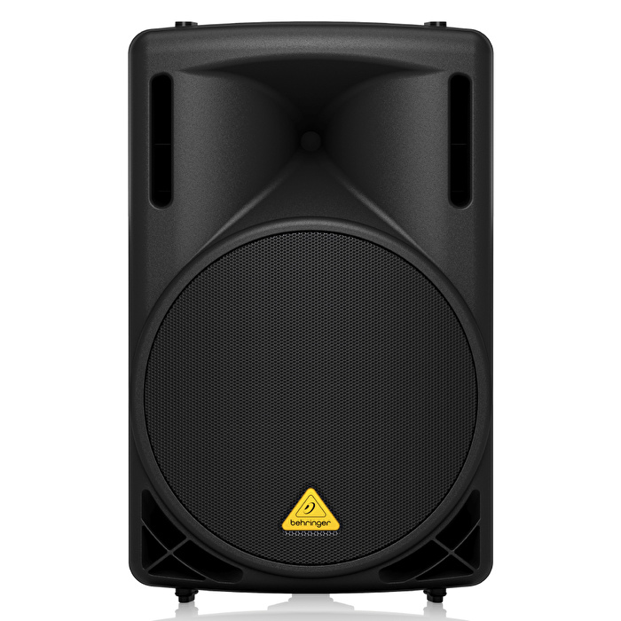 BEHRINGER EUROLIVE B215D / Hoparlör